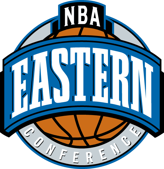 Buy NBA Eastern Conference Tickets Online