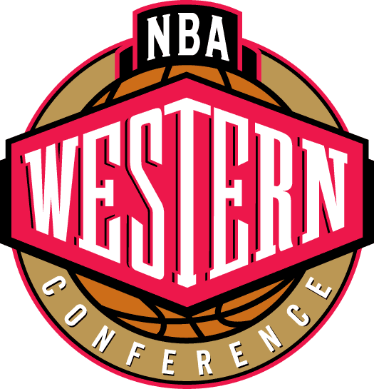 Buy NBA Western Conference Tickets Online